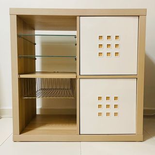 (Category: ) located in . Submitted by stroitzsch (Listing ID 1160555911, Image 1). Description: .