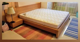 (Category: ) located in . Submitted by unit88 (Listing ID 1160566852, Image 1). Description: .