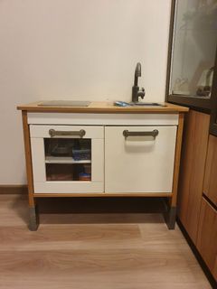 (Category: ) located in . Submitted by turtle_fairy (Listing ID 1160612586, Image 1). Description: .
