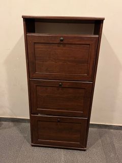 (Category: ) located in . Submitted by 2020space (Listing ID 1160592742, Image 1). Description: .