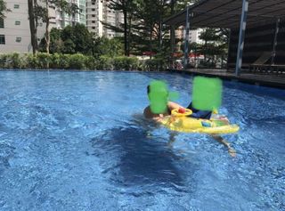 (Category: ) located in . Submitted by annage (Listing ID 1160509788, Image 1). Description: .