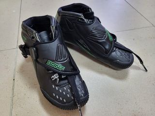 （分類：）位於 。 由 louismyt 提交（商品編號 1160546004，圖片 1）。簡介： 。