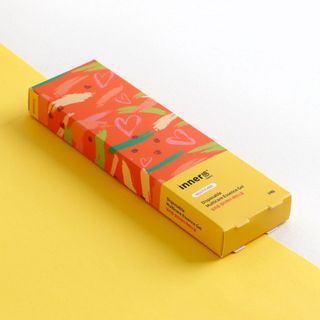 （分類：）位於 。 由 sanm_store 提交（商品編號 1160523004，圖片 1）。簡介： 。