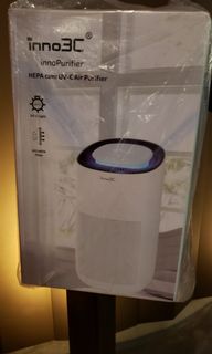 （分類：）位於 。 由 patpatbo 提交（商品編號 1160564723，圖片 1）。簡介： 。