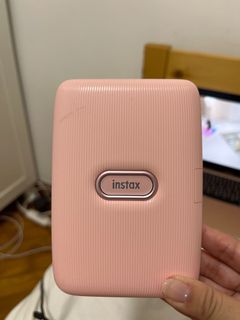 （分類：）位於 。 由 _chaechae_0801 提交（商品編號 1160645529，圖片 1）。簡介： 。