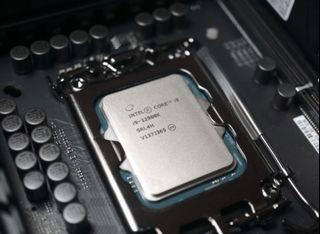 Intel Core i5-10400 Gaming Performance Review - Back2Gaming