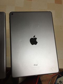 (Category: ) located in . Submitted by gabo.h (Listing ID 1160617876, Image 1). Description: .