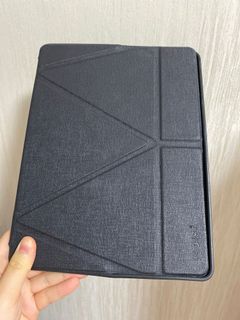 （分類：）位於 。 由 py0.0 提交（商品編號 1160561038，圖片 1）。簡介： 。