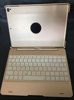 （分類：）位於 。 由 chillskk 提交（商品編號 1160513730，圖片 1）。簡介： 。