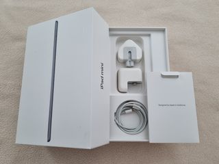 (Category: ) located in . Submitted by jinboon (Listing ID 1160522214, Image 1). Description: .