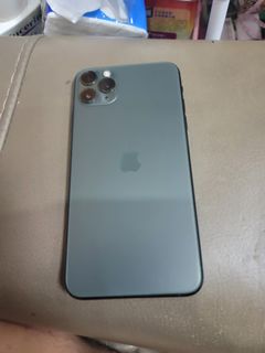 （分類：）位於 。 由 Longlong888 提交（商品編號 1160598590，圖片 1）。簡介： 。