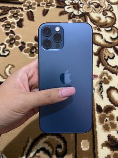 (Kategori: ) berada di . Dikirim oleh modaa99 (ID iklan 1160611230, Gambar 1). Deskripsi: .
