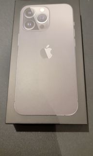（分類：）位於 。 由 tom6228 提交（商品編號 1160557542，圖片 1）。簡介： 。