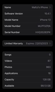 (Category: ) located in . Submitted by ziethrift (Listing ID 1160654095, Image 1). Description: .