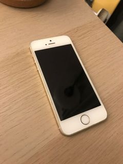 （分類：）位於 。 由 zottii 提交（商品編號 1160544987，圖片 1）。簡介： 。