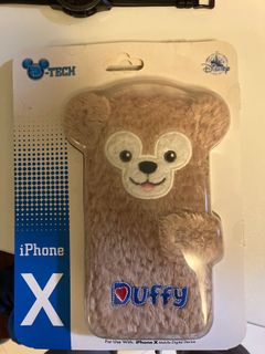 （分類：）位於 。 由 it.anson 提交（商品編號 1160610566，圖片 1）。簡介： 。