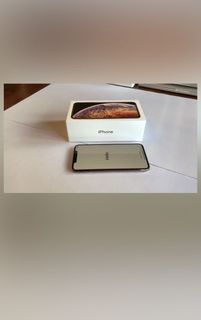 (Category: ) located in . Submitted by apcp1202 (Listing ID 1160581062, Image 1). Description: .