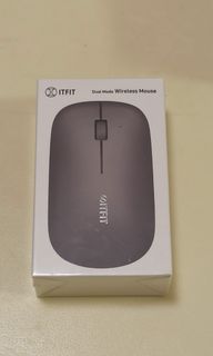 （分類：）位於 。 由 p_chan 提交（商品編號 1160600125，圖片 1）。簡介： 。