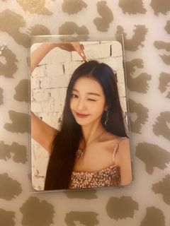 （分類：）位於 。 由 Lilili 提交（商品編號 1160535265，圖片 1）。簡介： 。