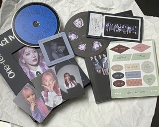 （分類：）位於 。 由 k.8109 提交（商品編號 1160613752，圖片 1）。簡介： 。