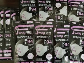 （分類：）位於 。 由 yan1314 提交（商品編號 1160571570，圖片 1）。簡介： 。