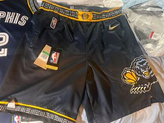 （分類：）位於 。 由 ftszyin 提交（商品編號 1160527879，圖片 1）。簡介： 。