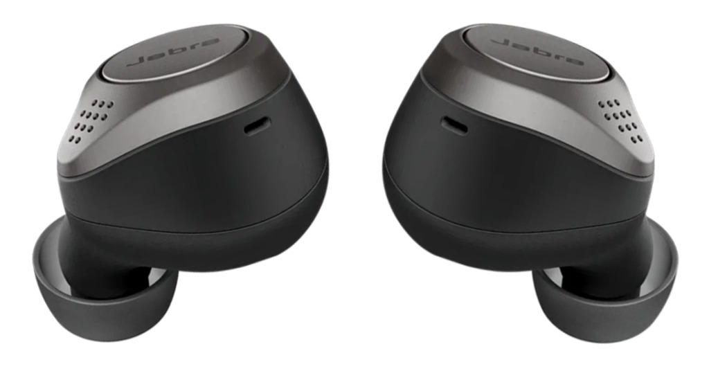 Jabra Elite 75t (Warranty until Sep'22), Audio, Earphones on Carousell