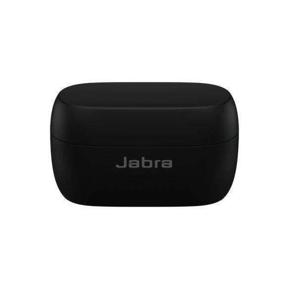 Jabra elite 75t charging case