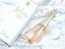 Jadore in best sale joy edt