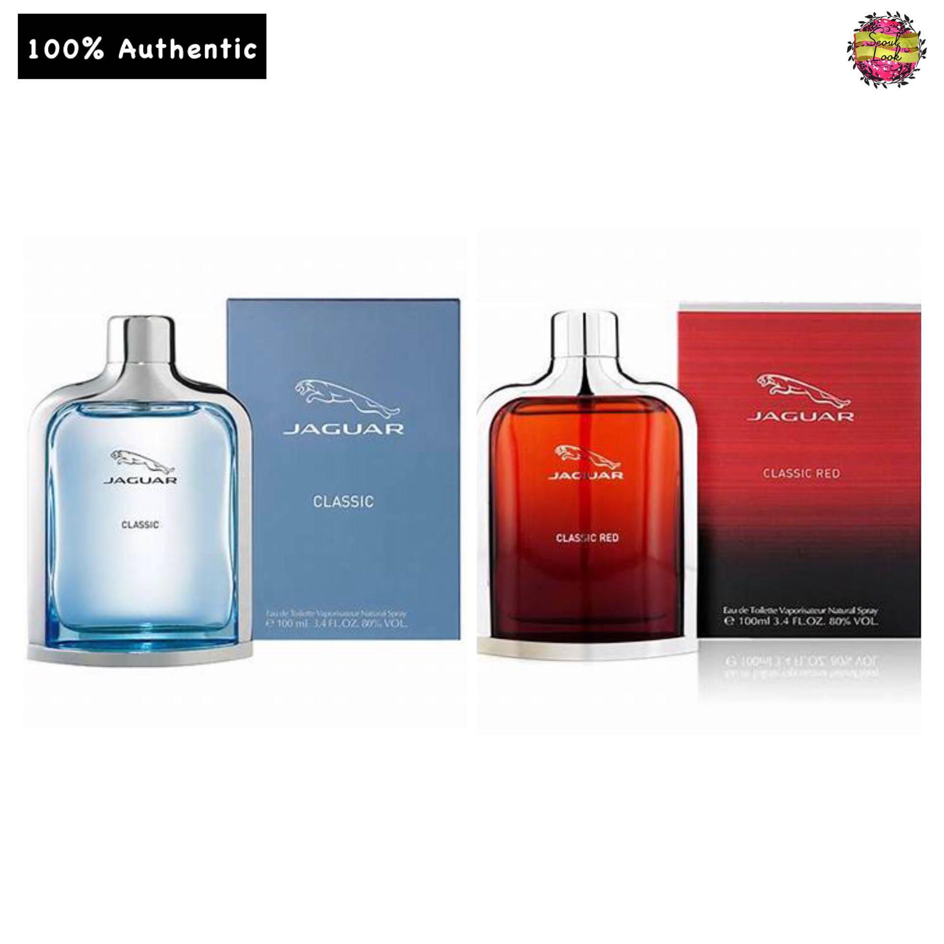 cologne clearance sale