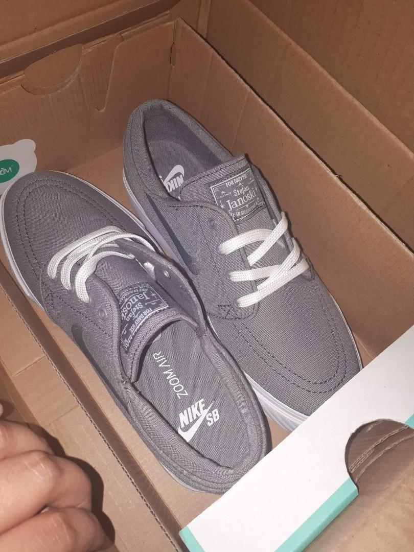 Janoski gunsmoke best sale