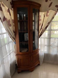 (Category: ) located in . Submitted by ong118 (Listing ID 1160616673, Image 1). Description: .