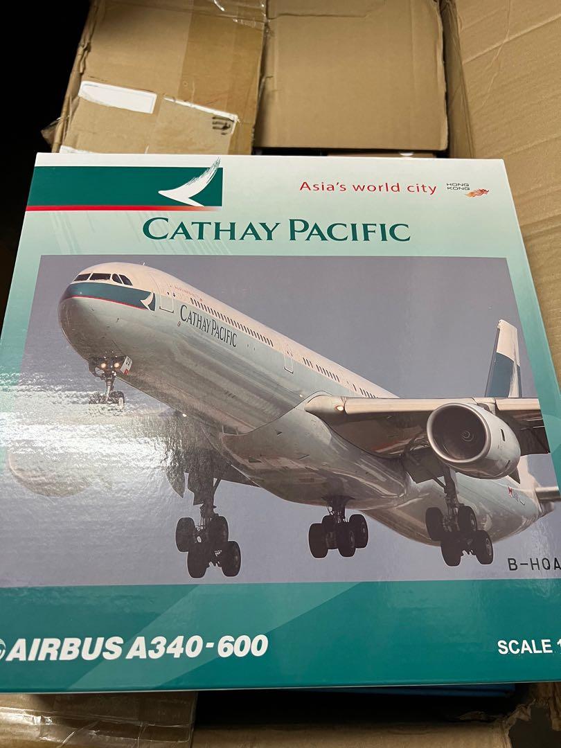 ゆうちゃん商品 AIR DO CATHAY PACIFIC Cathay Pacific | Book flights & elevate your life