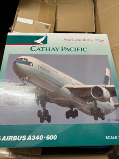 （分類：）位於 。 由 wings12345 提交（商品編號 1160641733，圖片 1）。簡介： 。