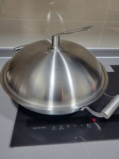（分類：）位於 。 由 eshhq 提交（商品編號 1160580574，圖片 1）。簡介： 。