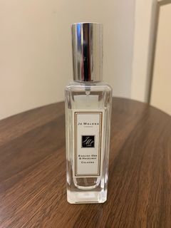 （分類：）位於 。 由 cheese406 提交（商品編號 1160585910，圖片 1）。簡介： 。