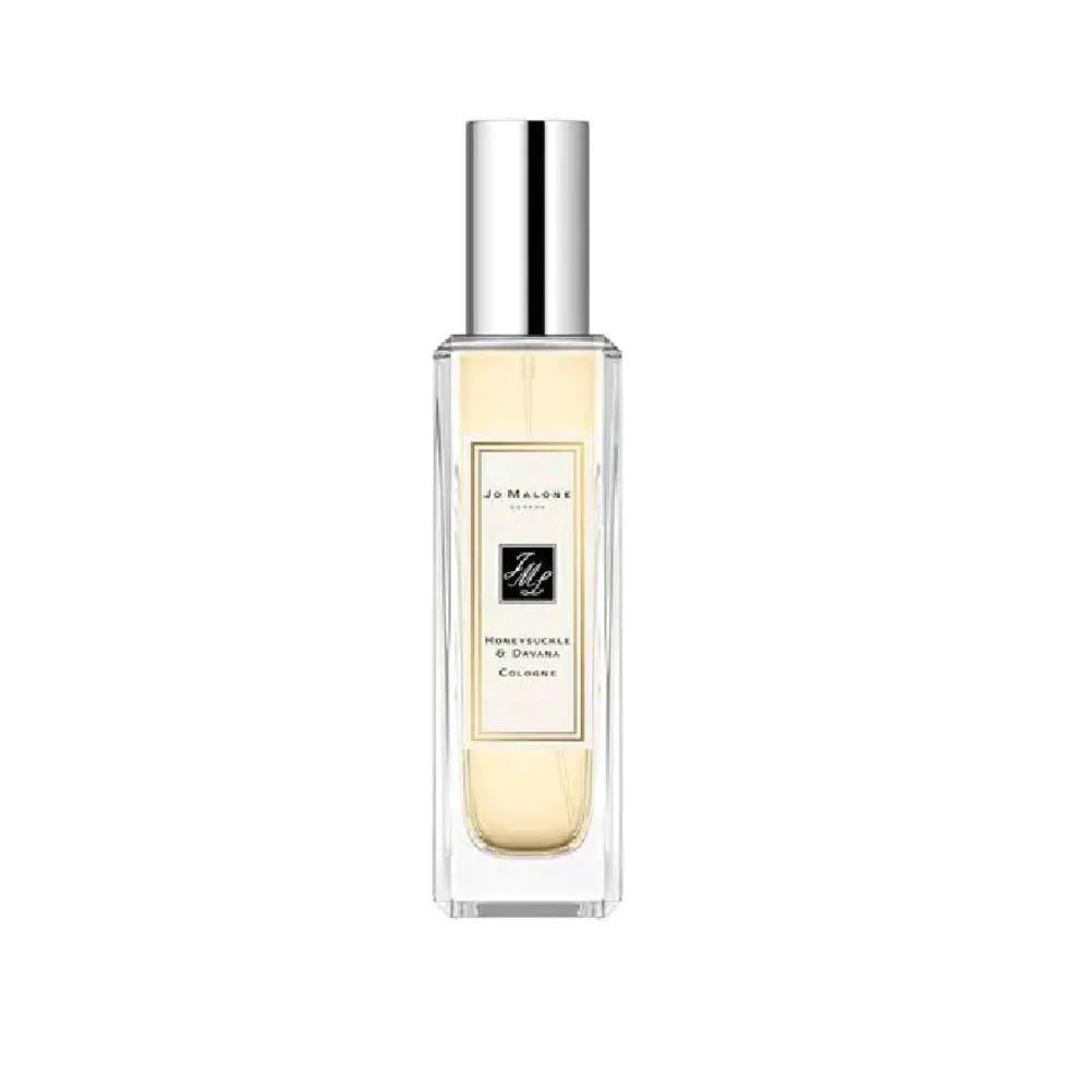 Jo Malone perfume, Beauty & Personal Care, Fragrance & Deodorants on
