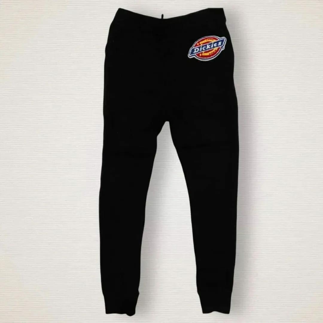 Jogger pants dickies second branded 