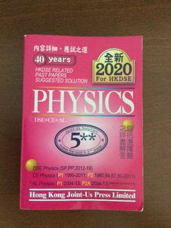 （分類：）位於 。 由 rubbss 提交（商品編號 1160484189，圖片 1）。簡介： 。
