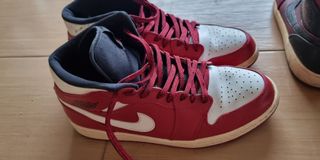 (Category: ) located in . Submitted by bold.nami (Listing ID 1160587296, Image 1). Description: .