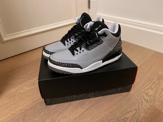 （分類：）位於 。 由 AverageJordanFan 提交（商品編號 1160625829，圖片 1）。簡介： 。