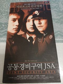 （分類：）位於 。 由 kw.sin1772 提交（商品編號 1160573151，圖片 1）。簡介： 。