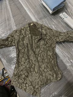 (Category: ) located in . Submitted by seihira (Listing ID 1160660203, Image 1). Description: .