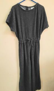 (Kategori: ) berada di . Dikirim oleh delinspreloved (ID iklan 1160557901, Gambar 1). Deskripsi: .