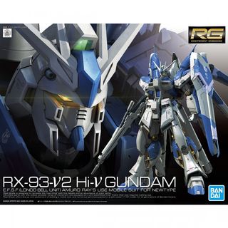 (Category: ) located in . Submitted by minitoyshopp (Listing ID 1160587241, Image 1). Description: .