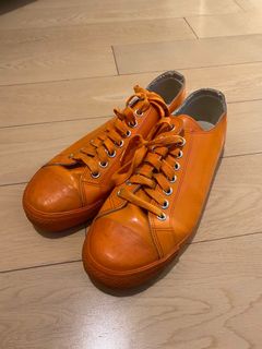 （分類：）位於 。 由 gumby02 提交（商品編號 1160623550，圖片 1）。簡介： 。