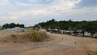 Kajang land 26 acreas