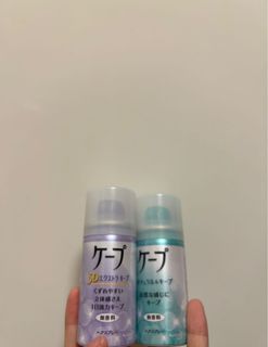 （分類：）位於 。 由 bridgetleung317 提交（商品編號 1160576860，圖片 1）。簡介： 。