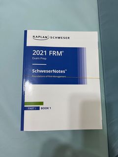 （分類：）位於 。 由 cc202104 提交（商品編號 1160540809，圖片 1）。簡介： 。
