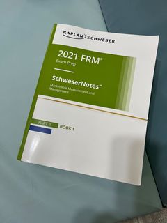 （分類：）位於 。 由 cc202104 提交（商品編號 1160541098，圖片 1）。簡介： 。